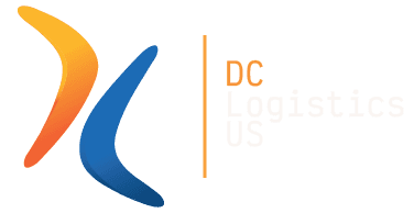 DC Logistics US